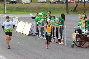 BIB: 2311
                            <button type="button" onclick="openModal(3531225)" class="btn btn-primary btn-sm float-right btn-popup" data-toggle="modal" data-target=".modal-high-quality">
                        <i class="fas fa-shopping-cart"></i> Add to Cart
                    </button>
                                            <button type="button" onclick="isThisMe(3531225, true)" class="btn btn-success btn-sm float-right btn-popup btn-isme hidden" data-toggle="tooltip" data-placement="bottom" title="นี่คือรูปของคุณใช่ไหม คลิกที่นี่เพื่อเอาเข้าอัลบั้ม">
                        <i class="fas fa-plus"></i> Add to album
                    </button>
                    <button type="button" onclick="isThisMe(3531225, false)" class="btn btn-warning btn-sm float-right btn-popup btn-isnotme hidden">
                        <i class="fas fa-ban"></i> Remove from album
                    </button>